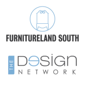 Furnitureland South Affiliate Program