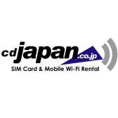  coupon codes