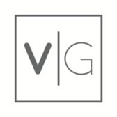 Vinglace, LLC Affiliate Program
