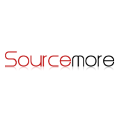 Sourcemore.com Affiliate Program