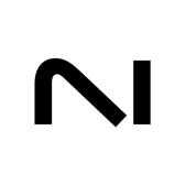 Native Instruments Coupons and Promo Code