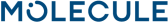 MOLECULE Affiliate Program