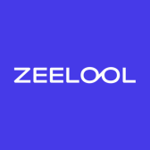  coupon codes