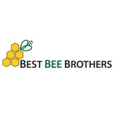  coupon codes