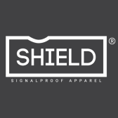United Apparels s.r.o. Affiliate Program