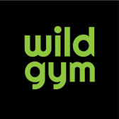 Wild Gym Affiliate Program