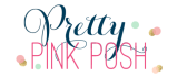 Pretty Pink Posh LLC Affiliate Program