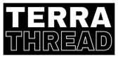 Terra Thread Organic and Fairtrade Bags. Affiliate Program