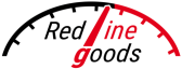 Redline Automotive Accessories Corp. Affiliate Program
