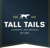 Tall Tails Affiliate Program