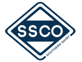 Southern Shirt Affiliate Program