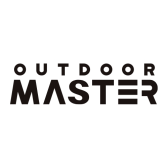 OutdoorMaster Affiliate Program
