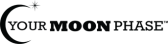 YourMoonPhase