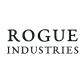 Rogue Industries Affiliate Program