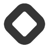 Pluto Brand Inc. Affiliate Program