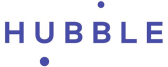 Hubble Contacts Affiliate Program
