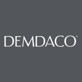 DEMDACO Affiliate Program