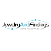 jewelryandfindings Affiliate Program