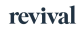 Revival Rugs Inc Affiliate Program