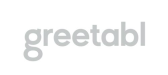 Greetabl Affiliate Program