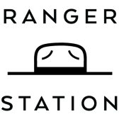 Ranger Station Supply Co Affiliate Program