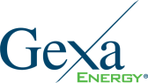 Gexa Electricity & Energy Affiliate Program