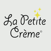 La Petite Creme Affiliate Program