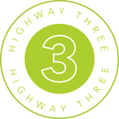 Highway 3 Affiliate Program