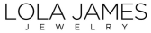LOLA JAMES JEWELRY, LLC Affiliate Program