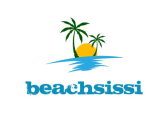  coupon codes