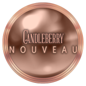The Candleberry Candle Company Affiliate Program