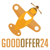 goodoffer24 Affiliate Program
