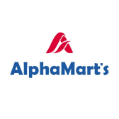 Alphamarts.com Coupons and Promo Code