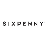 Sixpenny Affiliate Program