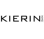 Kierin Fragrances Affiliate Program