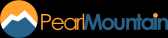 PearlMountain Limited