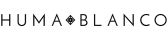 Huma Blanco Affiliate Program