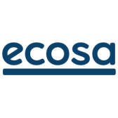 Ecosa Inc. Affiliate Program