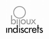 BIJOUX indiscrets Affiliate Program