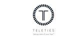 TELETIES Affiliate Program