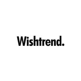 Wish Company Affiliate Program