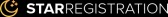 Star Register, SIA Affiliate Program