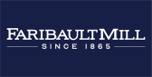 Faribault Mill Affiliate Program
