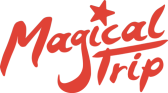 MagicalTrip Inc. Affiliate Program
