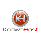 KnownHost, LLC Affiliate Program