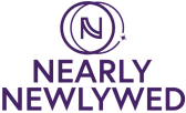 Nearly Newlywed Affiliate Program