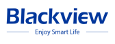 www.blackview.hk logo