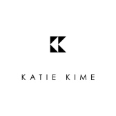 Katie Kime Inc Affiliate Program