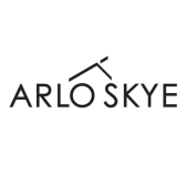 Arlo Skye Affiliate Program