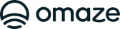 Omaze Affiliate Program